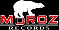 Moroz Records