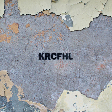 KRCFHL  