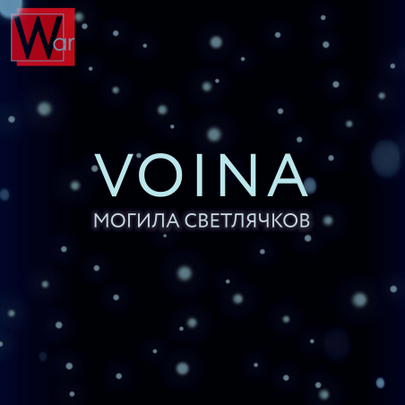 VOINA 