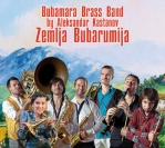 BUBAMARA BRASS BAND 