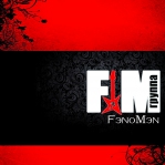 FM 