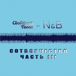 Свободный полёт, N & B 